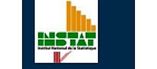 Institut National de la Statistique du Mali (INSTAT)