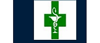 Secteur Pharmacie
